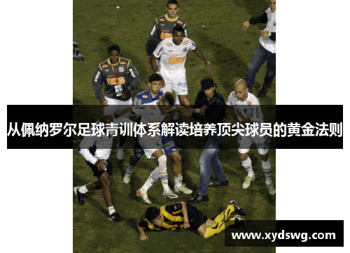 从佩纳罗尔足球青训体系解读培养顶尖球员的黄金法则