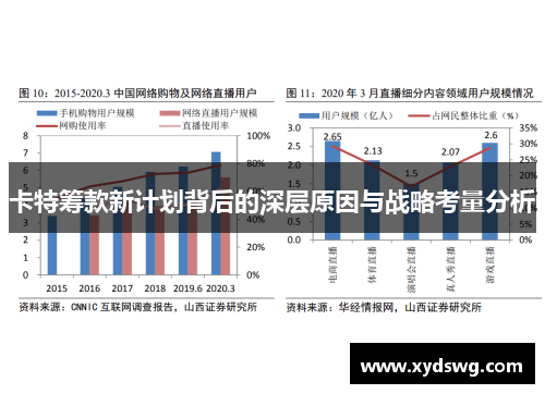 卡特筹款新计划背后的深层原因与战略考量分析
