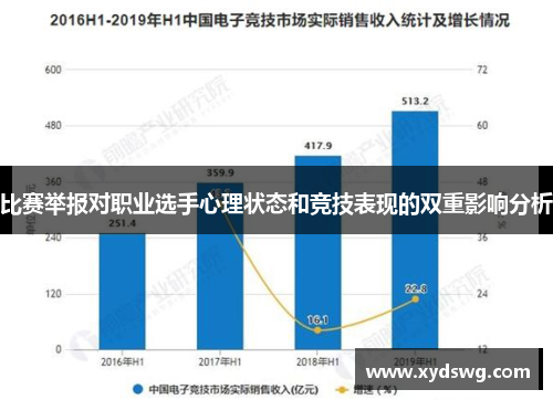 比赛举报对职业选手心理状态和竞技表现的双重影响分析